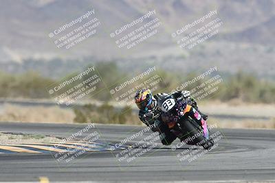 media/Nov-01-2025-CVMA (Sat) [[fc0f7531b8]]/Race 1-Formula Middleweight/